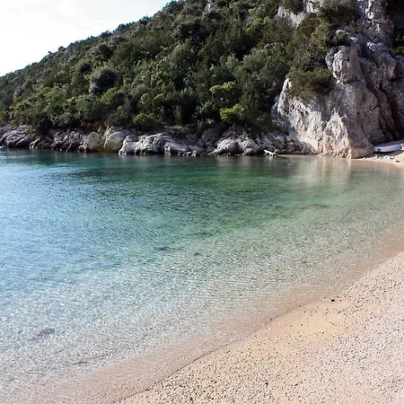 Appartamento 8660b Vinišće