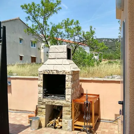 8660b Appartamento