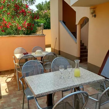Appartamento 8660b *